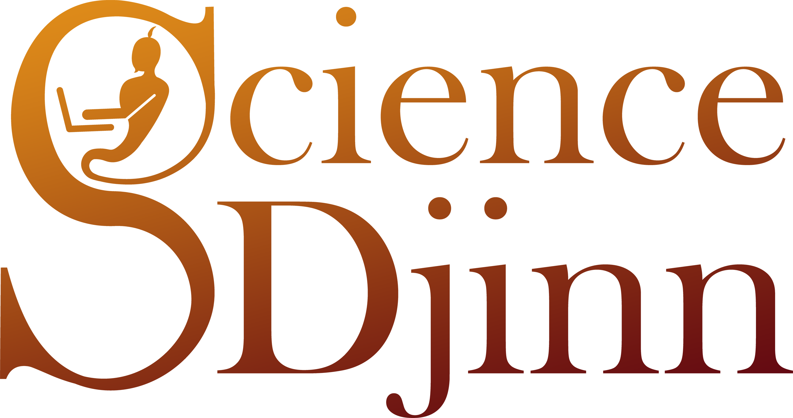 ScienceDjinn